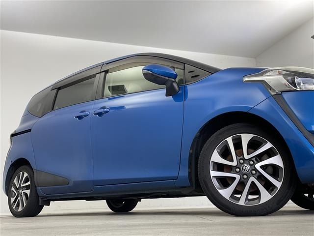 Toyota SIENTA 2016 8443826-10