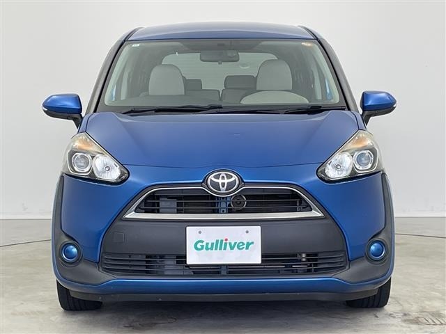 Toyota SIENTA 2016 8443826-11