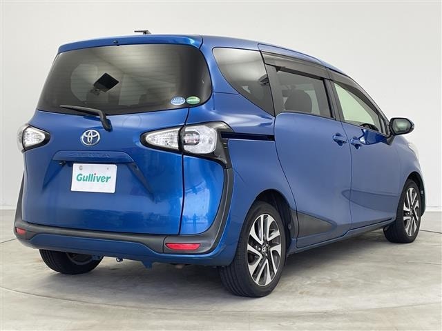 Toyota SIENTA 2016 8443826-12