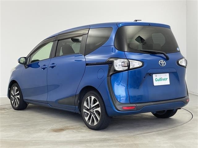 Toyota SIENTA 2016 8443826-13