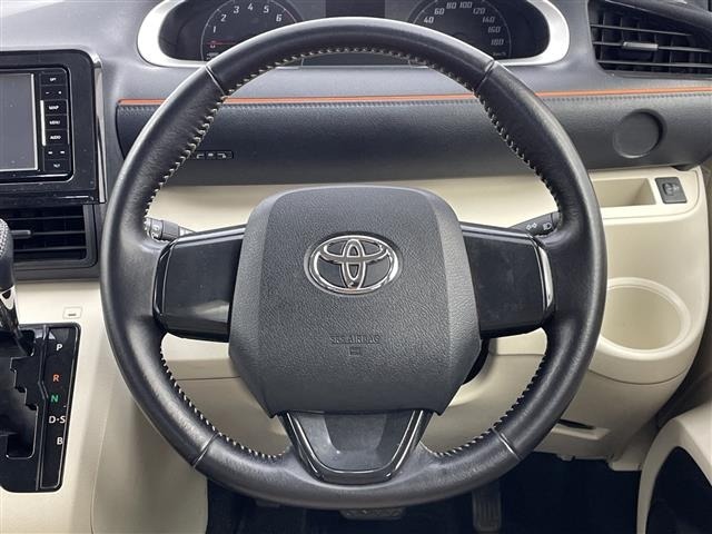 Toyota SIENTA 2016 8443826-14