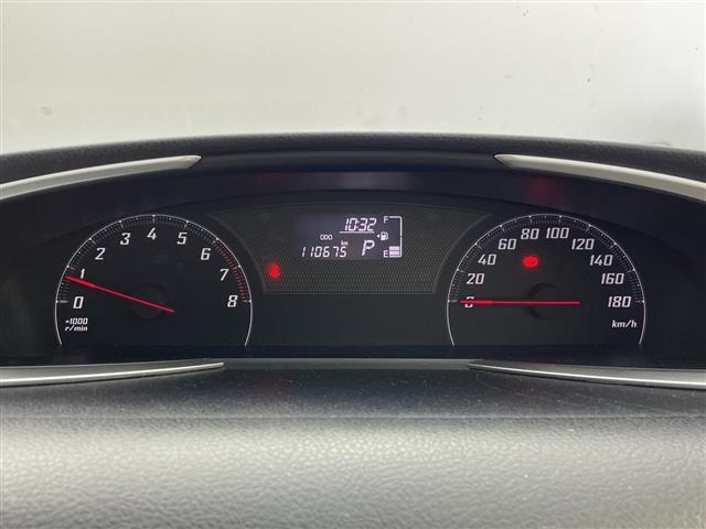 Toyota SIENTA 2016 8443826-16