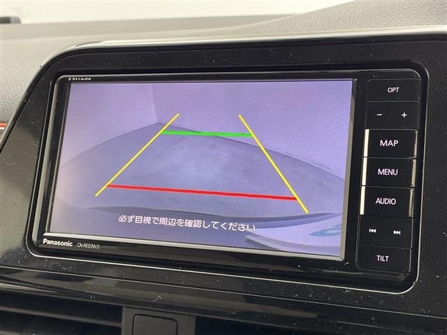 Toyota SIENTA 2016 8443826-18