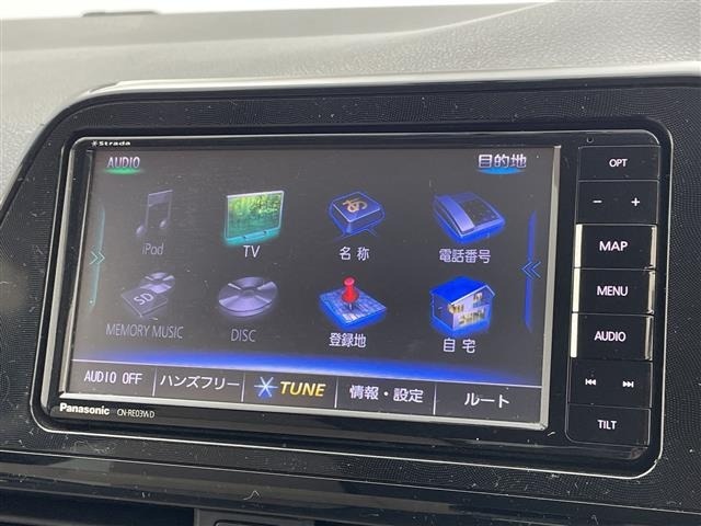 Toyota SIENTA 2016 8443826-19