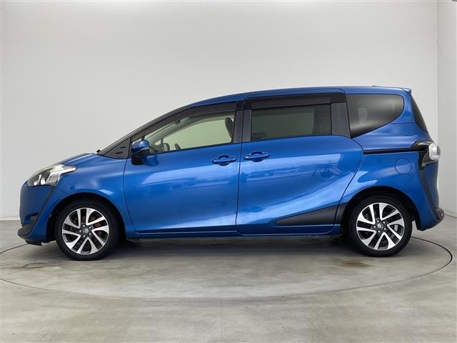 Toyota SIENTA 2016 8443826-2
