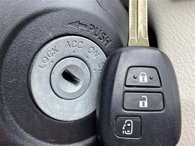 Toyota SIENTA 2016 8443826-21