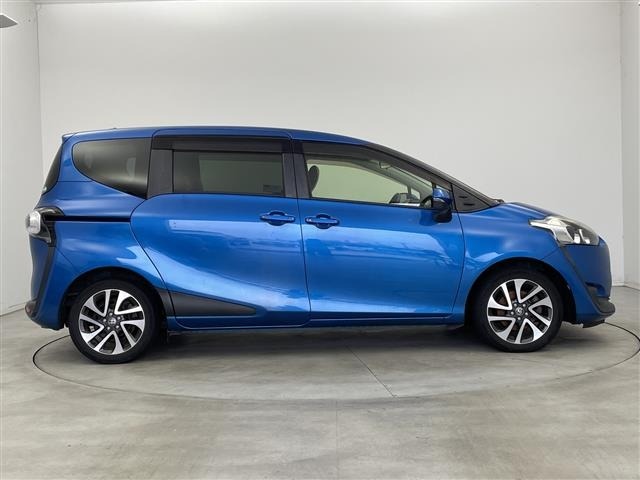 Toyota SIENTA 2016 8443826-22