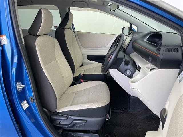 Toyota SIENTA 2016 8443826-3