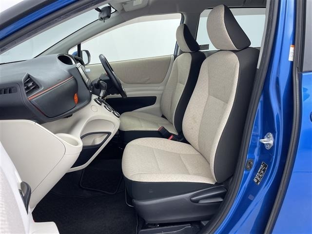 Toyota SIENTA 2016 8443826-5