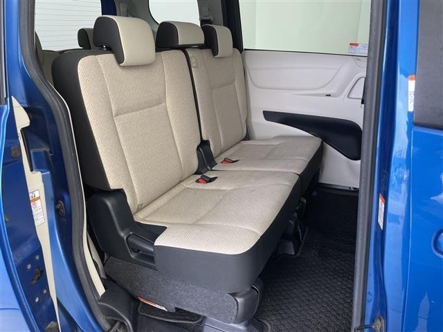 Toyota SIENTA 2016 8443826-7