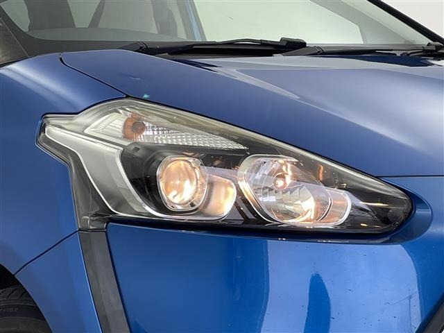 Toyota SIENTA 2016 8443826-9