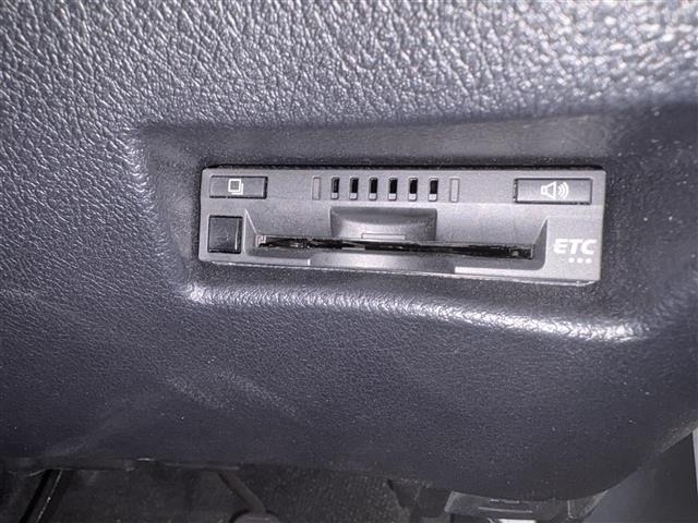 Toyota SIENTA 2020 8443841-10
