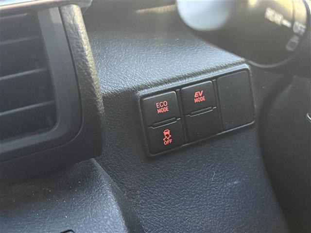 Toyota SIENTA 2020 8443841-11