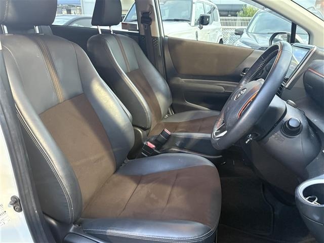 Toyota SIENTA 2020 8443841-12