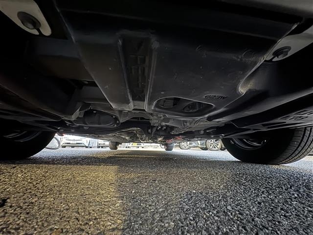 Toyota SIENTA 2020 8443841-13