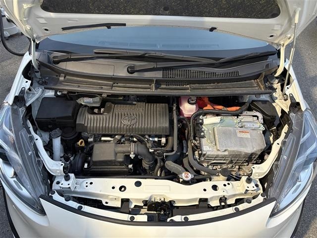 Toyota SIENTA 2020 8443841-14