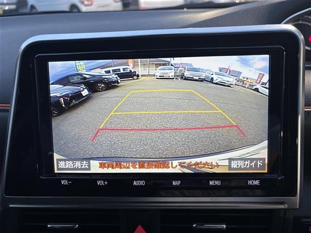 Toyota SIENTA 2020 8443841-17