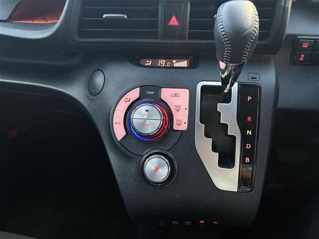 Toyota SIENTA 2020 8443841-19