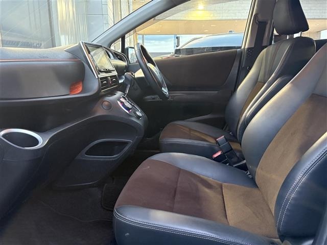 Toyota SIENTA 2020 8443841-2