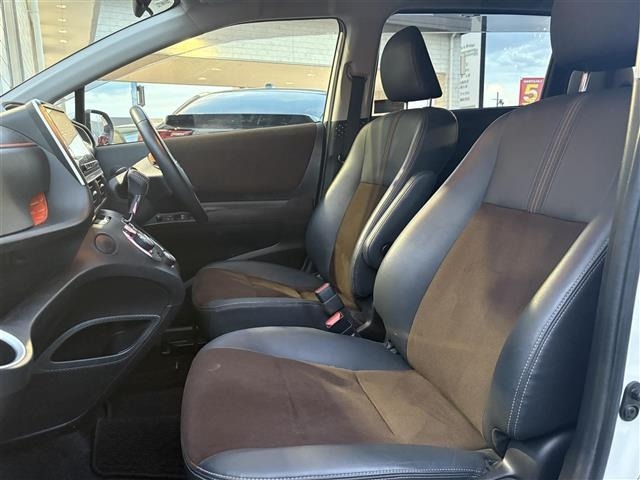 Toyota SIENTA 2020 8443841-22