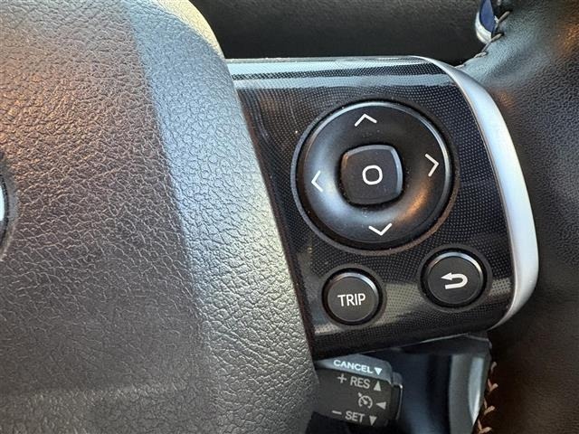 Toyota SIENTA 2020 8443841-3