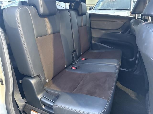 Toyota SIENTA 2020 8443841-4