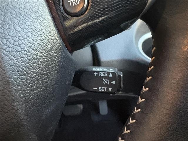 Toyota SIENTA 2020 8443841-5