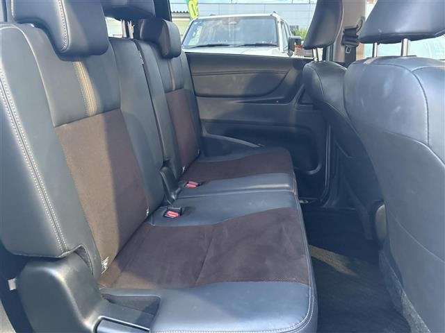 Toyota SIENTA 2020 8443841-6