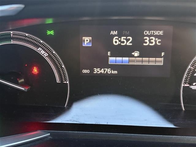 Toyota SIENTA 2020 8443841-7