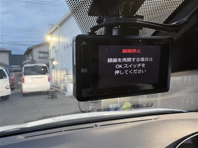 Toyota SIENTA 2020 8443841-8