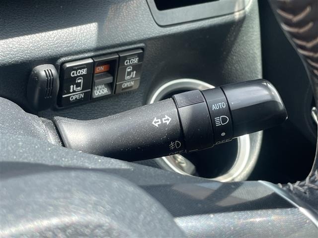 Toyota SIENTA 2016 8443847-1