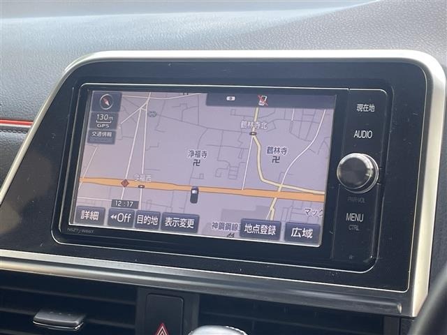 Toyota SIENTA 2016 8443847-14