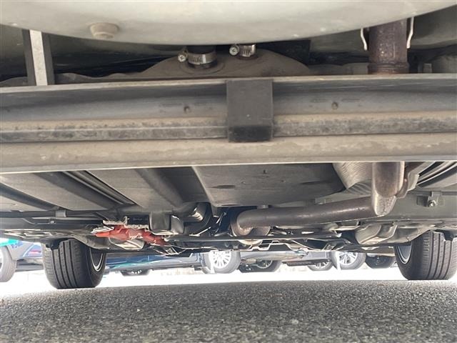 Toyota SIENTA 2016 8443847-15