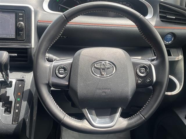 Toyota SIENTA 2016 8443847-17