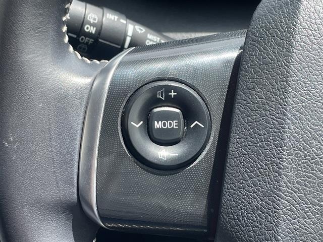 Toyota SIENTA 2016 8443847-18