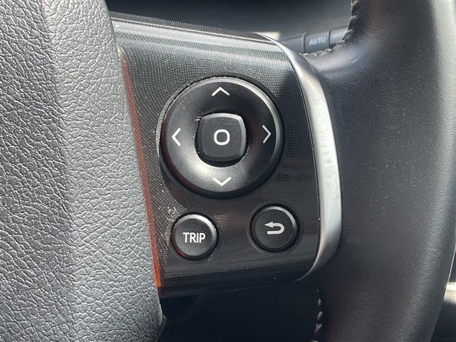 Toyota SIENTA 2016 8443847-19