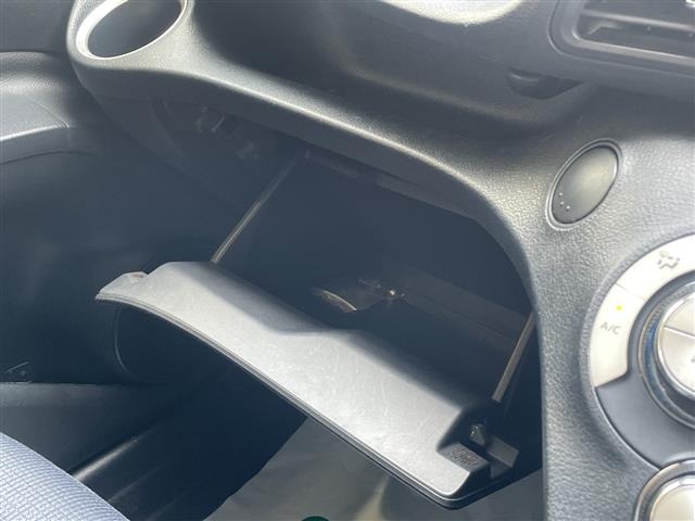 Toyota SIENTA 2016 8443847-2