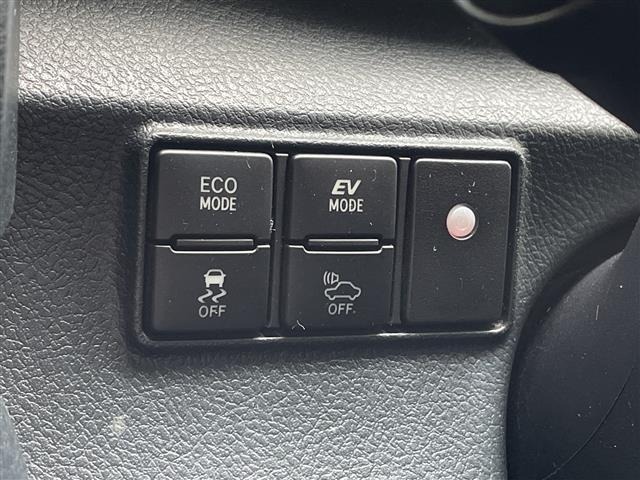 Toyota SIENTA 2016 8443847-20