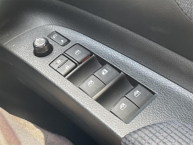 Toyota SIENTA 2016 8443847-22