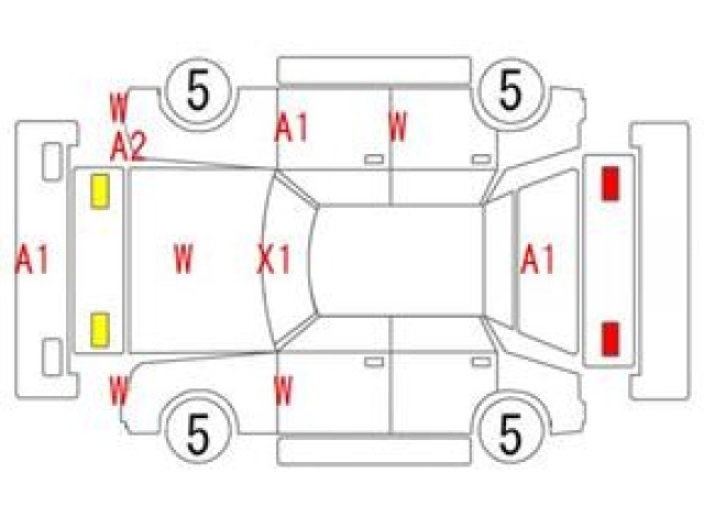 Toyota SIENTA 2016 8443847-23