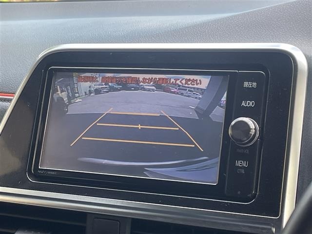 Toyota SIENTA 2016 8443847-5