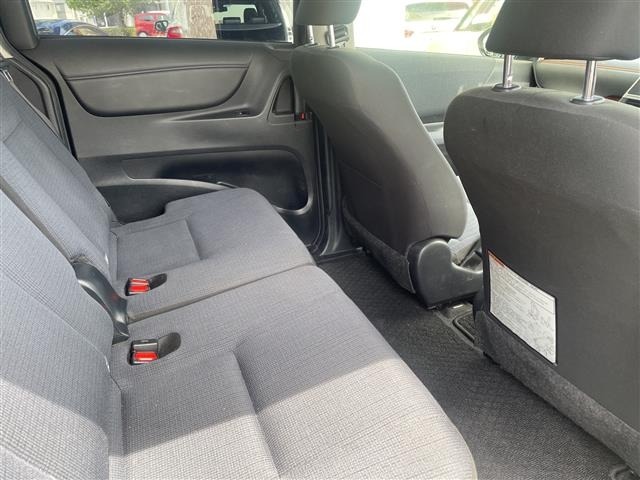 Toyota SIENTA 2016 8443847-6