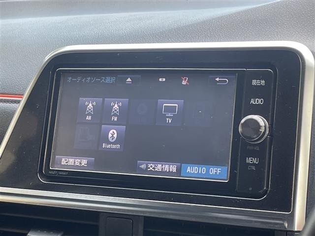 Toyota SIENTA 2016 8443847-7