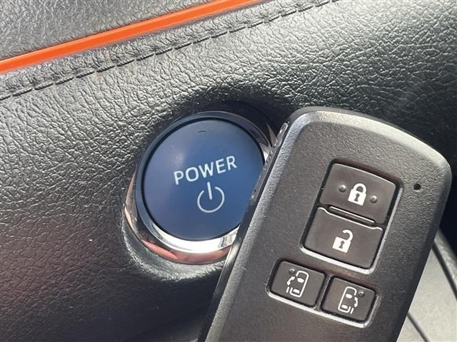Toyota SIENTA 2016 8443847-8