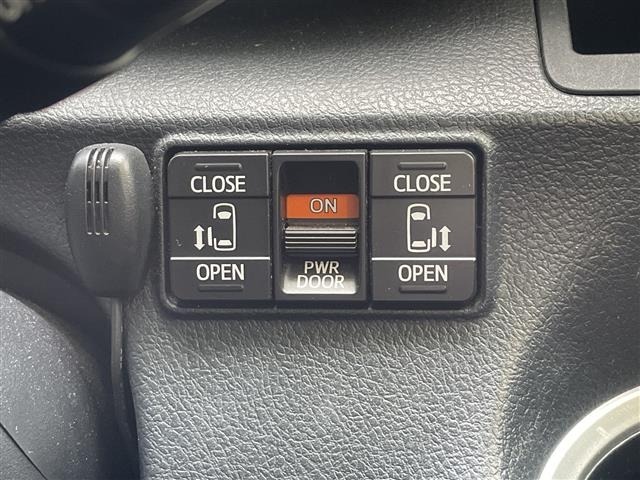 Toyota SIENTA 2016 8443847-9