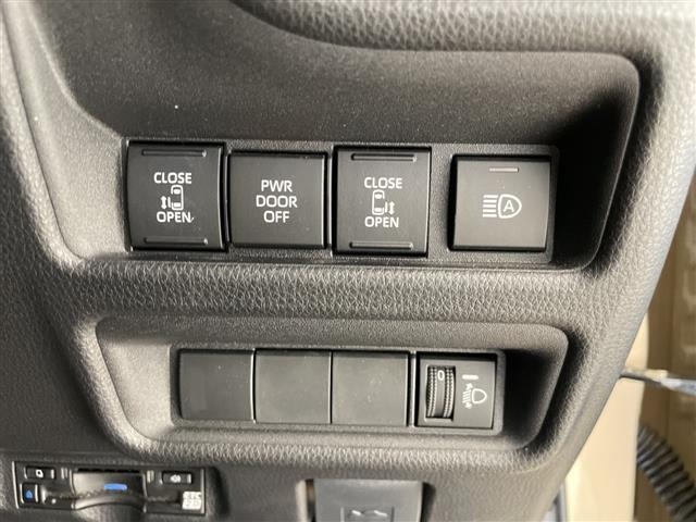 Toyota SIENTA 2024 8443860-1