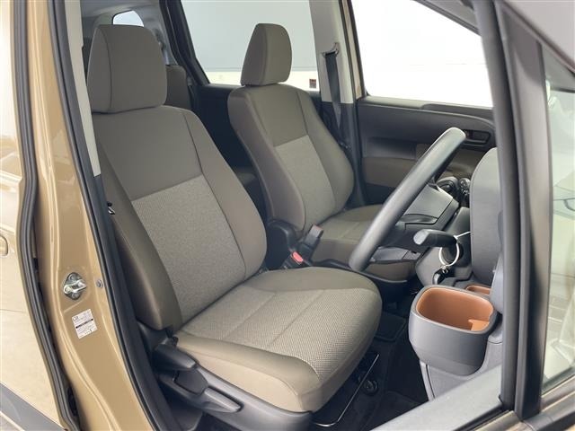 Toyota SIENTA 2024 8443860-10