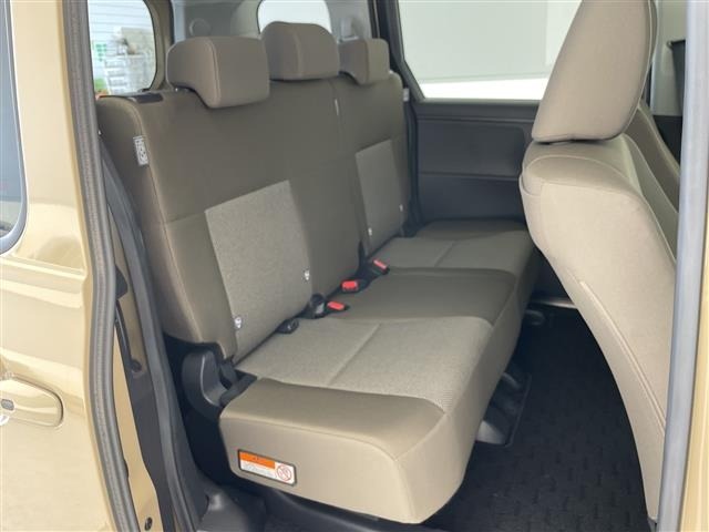 Toyota SIENTA 2024 8443860-11