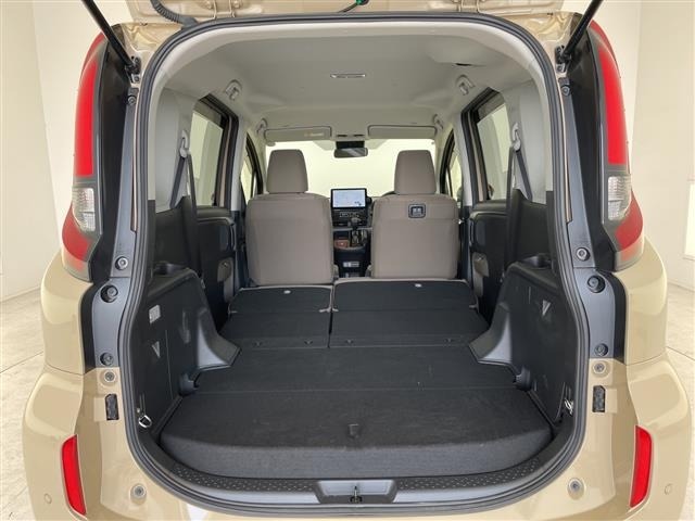 Toyota SIENTA 2024 8443860-12