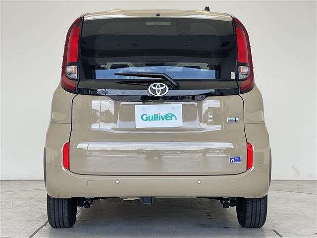 Toyota SIENTA 2024 8443860-13